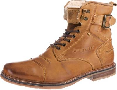 Vandal 2 Winterstiefeletten