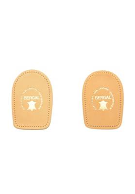 Fersenkissen Einlegesohlen