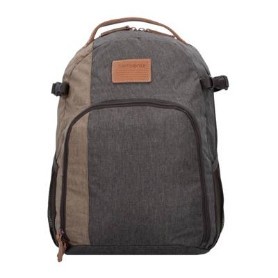 Rewind Natural L Rucksäcke