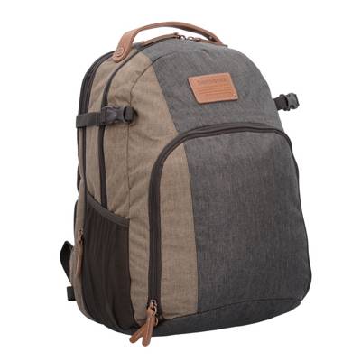 Rewind Natural L Rucksäcke 2