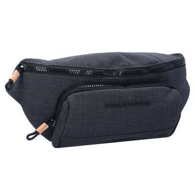 Blade Gürteltaschen 2