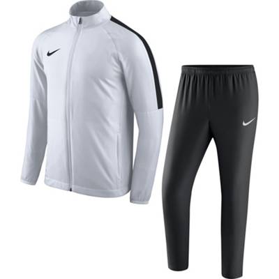 nike performance trainingsanzug