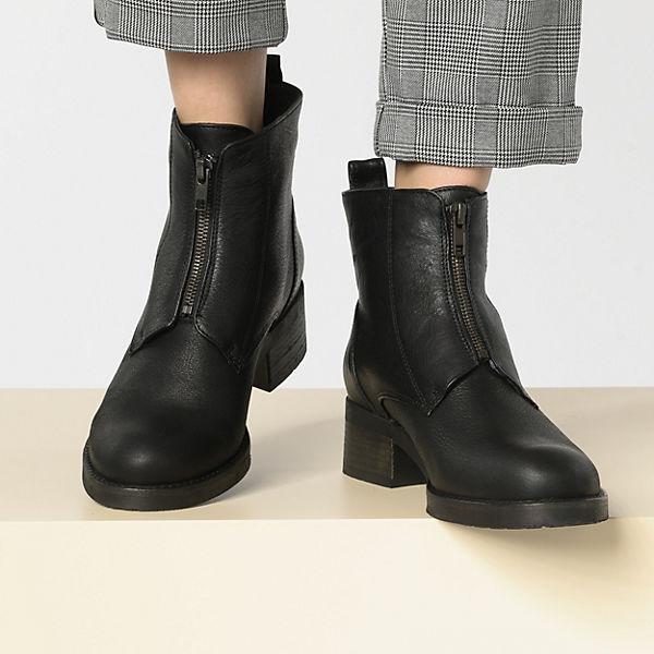 Apple of Eden, Dia Klassische Stiefeletten, schwarz Gute Qualität beliebte Schuhe Apple of Eden, Dia Klassische Stiefeletten, schwarz schwarz schwarz Gute Qualität beliebte Schuhe 804955