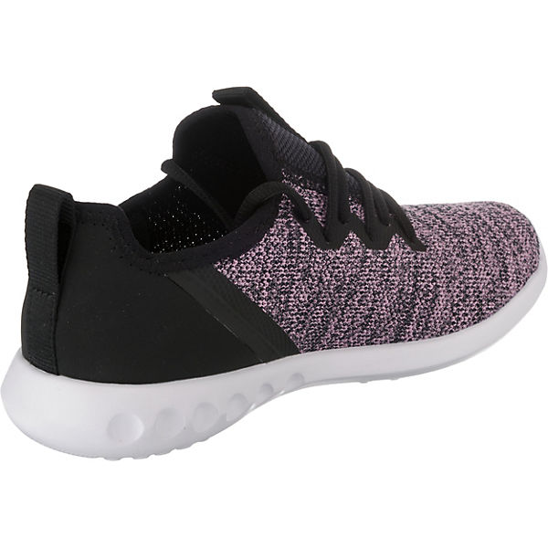 PUMA Laufschuhe schwarz/rosa Gute Gute schwarz/rosa Qualität beliebte Schuhe f01fea PUMA Laufschuhe schwarz/rosa Gute Gute schwarz/rosa Qualität beliebte Schuhe f01fea