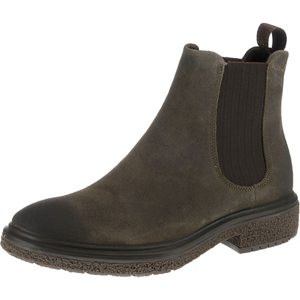 Crepetray Hybrid M  Chelsea Boots