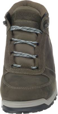 ecco, Oregon Tonga XO Deco Schnürstiefeletten, grün | mirapodo ecco, Oregon Tonga XO Deco Schnürstiefeletten, grün | mirapodo