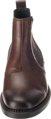 ECCO Herren Newcastle Chelsea Boots ECCO Herren Newcastle Chelsea Boots