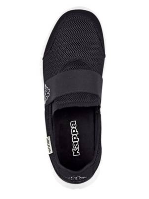 Taro-Sneaker Schlupf Klassische Slipper 2