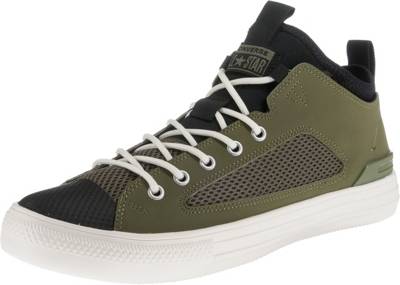 converse all star ultra ox