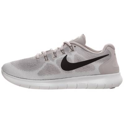 nike performance free rn 2017