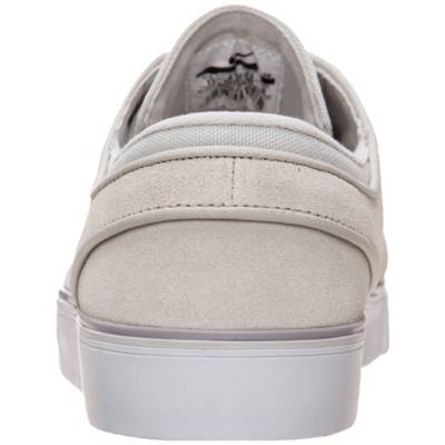 stefan janoski sneaker low