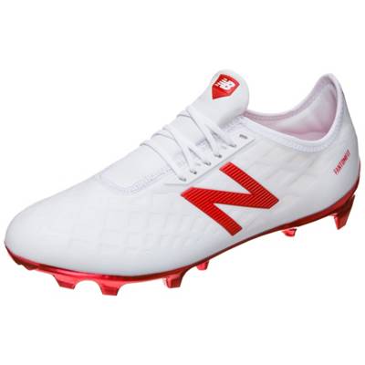 stollenschuhe new balance stollenschuhe new balance