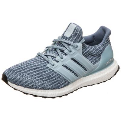 adidas performance ultra boost adidas performance ultra boost
