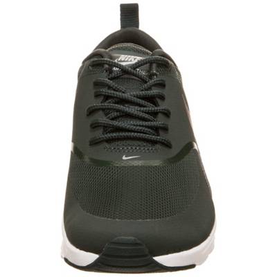 mirapodo nike air max