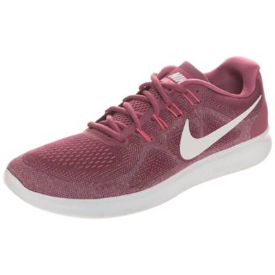 nike performance nike free 5.0 laufschuh leichtigkeit green nike performance nike free 5.0 laufschuh leichtigkeit green