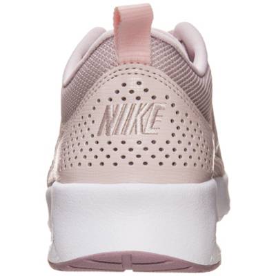 mirapodo nike air max thea mirapodo nike air max thea