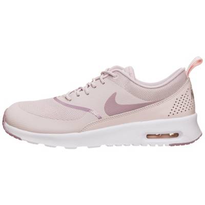 nike max rosa