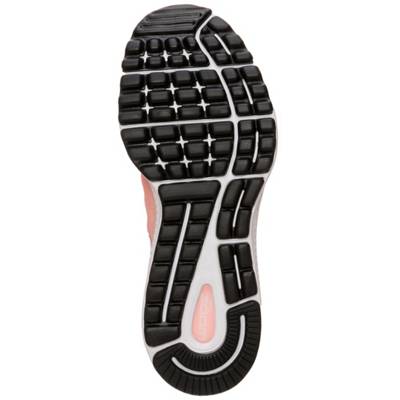 Nike Air Zoom Vomero 13 Laufschuhe Damen Nike Air Zoom Vomero 13 Laufschuhe Damen