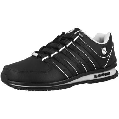 Rinzler SP Sneakers Low