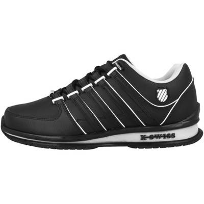 Rinzler SP Sneakers Low 2