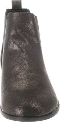 anna solid chelsea adventure boot