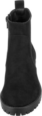 anna solid chelsea adventure boot
