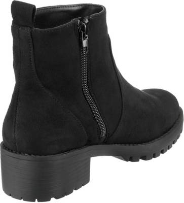anna chelsea boots