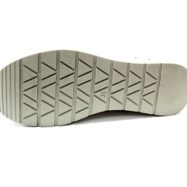 MARCO TOZZI, Klassische Halbschuhe, Schuhe weiß Gute Qualität beliebte Schuhe Halbschuhe, 92c661 MARCO TOZZI, Klassische Halbschuhe, Schuhe weiß Gute Qualität beliebte Schuhe Halbschuhe, 92c661