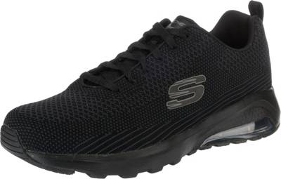 SKECH-AIR EXTREME  Sneakers Low