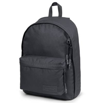 Out of Office Rucksäcke