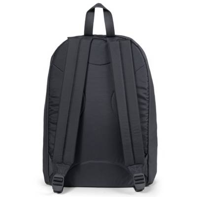 Out of Office Rucksäcke 2