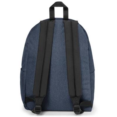 Padded Pak'R XL Rucksäcke 2