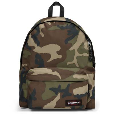 Padded Pak'R XL Rucksäcke