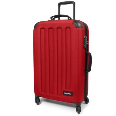 Tranzshell M  Koffer