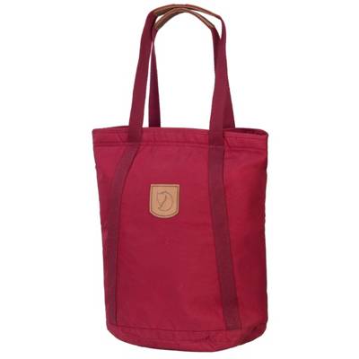 Totepack No. 4 Shopper