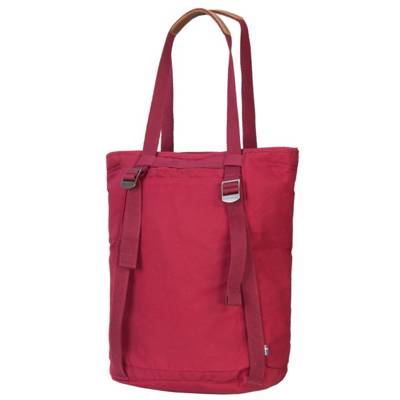 Totepack No. 4 Shopper 2