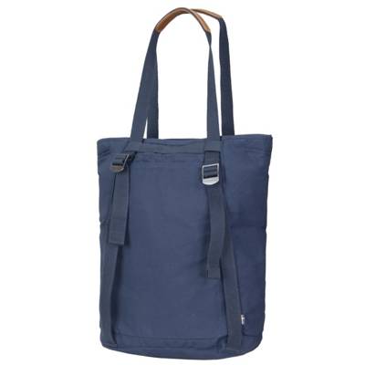 Totepack No. 4 Shopper 2