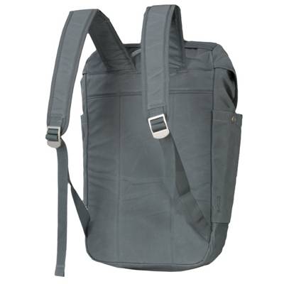 Greenland Top Rucksäcke 2