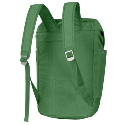 Greenland Top Rucksäcke 2