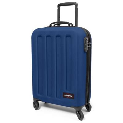 Tranzshell S  Koffer