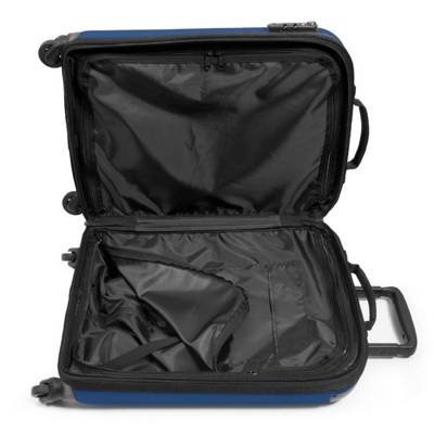 Tranzshell S  Koffer 2