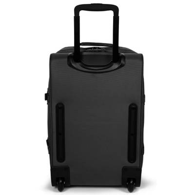 Tranverz S  Koffer 2