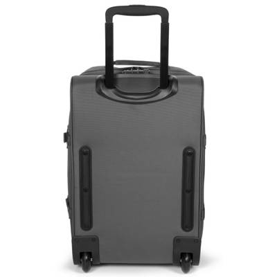 Tranverz S  Koffer 2