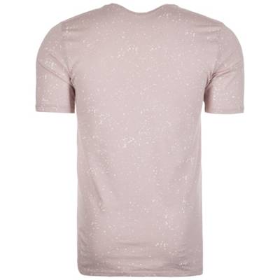 Nike Sportswear, GX Pack 2 T Shirt Herren T Shirts, rosa Nike Sportswear, GX Pack 2 T Shirt Herren T Shirts, rosa