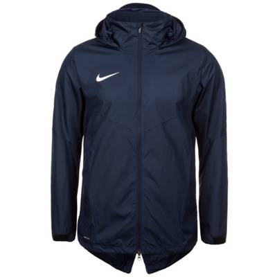 Nike Performance, Academy 18 Regenjacke Herren Trainingsjacken, blau