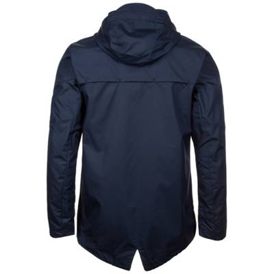 Nike Academy 18 Regenjacke Herren 2