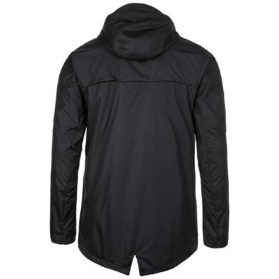 Nike Academy 18 Regenjacke Herren 2