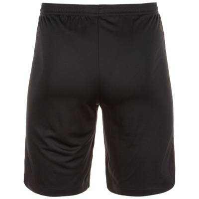 Nike Dry Academy 18 Trainingsshort Herren 2