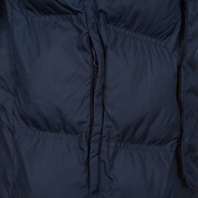 nike performance winterjacke
