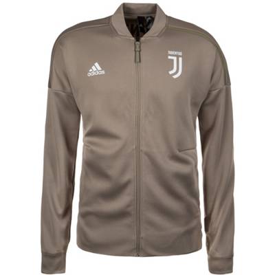 juventus turin kapuzenjacke